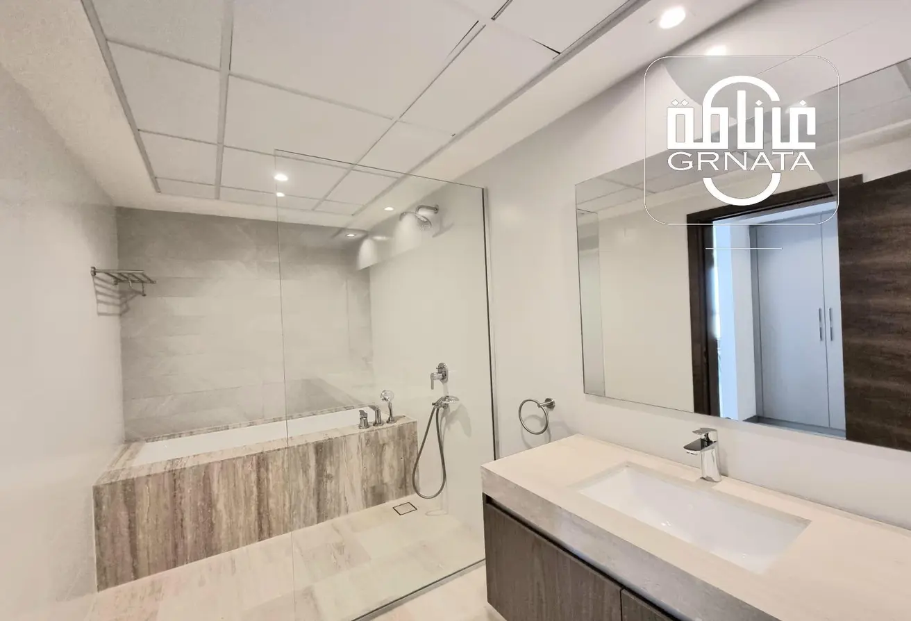 Apartment For Rent In Amwaj